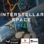 Interstellar Space Genesis v1.0.8-HOODLUM