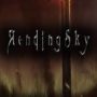 Rending Sky-CODEX