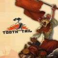 Tooth and Tail-GOG