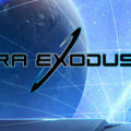 Astra Exodus-CODEX