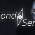 Beyond Senses-PLAZA