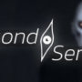 Beyond Senses-PLAZA