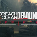 Breach and Clear Deadline Rebirth-GOG
