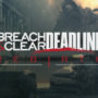 Breach and Clear Deadline Rebirth-GOG