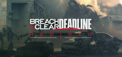 breach and clear deadline coop