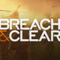 Breach and Clear-GOG