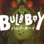 Bulb Boy-GOG