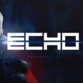ECHO-GOG