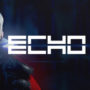 ECHO-GOG