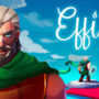 Effie-HOODLUM