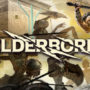ELDERBORN-CODEX