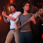 Fear the Dark Unknown v1.24-PLAZA