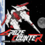 Graze Counter v1.12-SiMPLEX