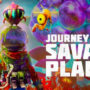 Journey to the Savage Planet-CODEX