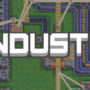 Mindustry v103.3-SiMPLEX