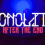 Monolith Relics of the Past Build 25.01.2020-SiMPLEX