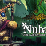 Nubarron The adventure of an unlucky gnome-HOODLUM