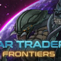 Star Traders Frontiers BROOD v3.0.33-SiMPLEX