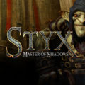 Styx Master of Shadows-GOG