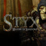 Styx Master of Shadows-GOG