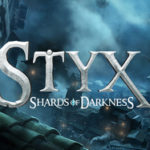 Styx Shards of Darkness-GOG
