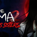 The Coma 2 Vicious Sisters-PLAZA