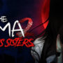 The Coma 2 Vicious Sisters-PLAZA