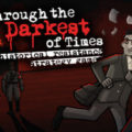 Through the Darkest of Times-CODEX