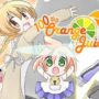 100 Percent Orange Juice Old Guardian Pack-PLAZA