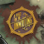 A Place for the Unwilling-PLAZA