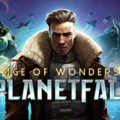Age of Wonders Planetfall Revelations v1.200-CODEX