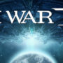 AI War 2 The Spire Rises-PLAZA
