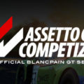 Assetto Corsa Competizione Intercontinental GT Pack-CODEX