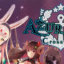Azur Lane Crosswave-CODEX