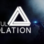 BEAUTIFUL DESOLATION-CODEX