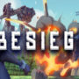 Besiege-CODEX