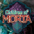 Children of Morta-GOG