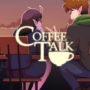Coffee Talk-GOG