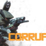 Corruption 2029-CODEX