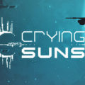 Crying Suns-GOG