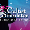 Cultist Simulator Anthology Edition-GOG