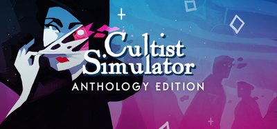 Simulator: