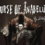 Curse of Anabelle PROPER-CODEX