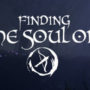 Finding the Soul Orb-PLAZA