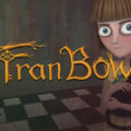 Fran Bow-GOG