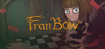 cracked nancy drew games free download cracked nancy drew games free download