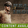 Hearts of Iron IV La Resistance-HOODLUM