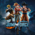 JUMP FORCE v2.00-CODEX
