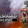 KillSquad-CODEX
