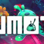 Lumote-CODEX